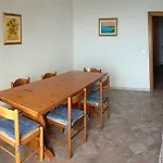 Sirena Hotel 3*