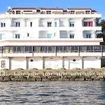Sirena Hotel 3*