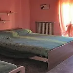 Sirena Hotel