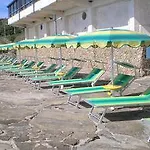 Hotel Sirena