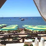 Sirena Hotel