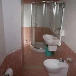 Sirena Hotel Castellabate