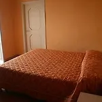Sirena Hotel