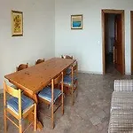 Sirena 3* Castellabate