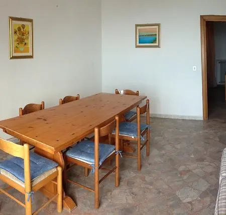 Sirena Hotel 3*