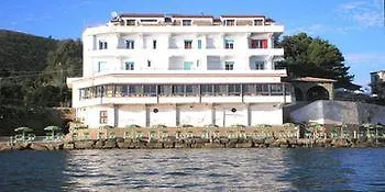 Sirena Hotel 3*