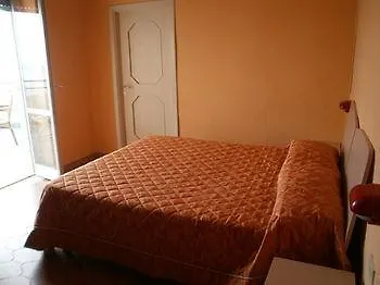 Sirena Hotel